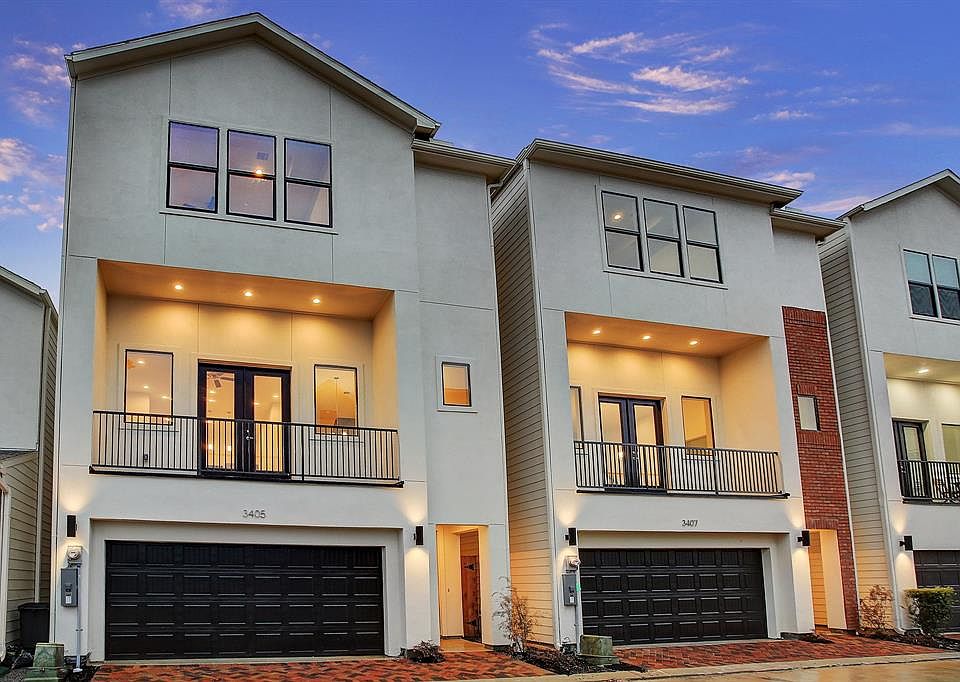 1st image of 3405 Kensington Yellow Pl