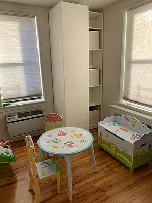 Sold by Ilite Realty Inc | media 28