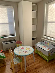 Sold by Ilite Realty Inc