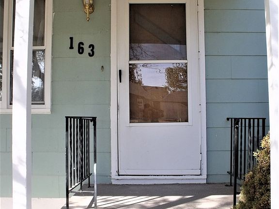 2nd image of 163 East Dr