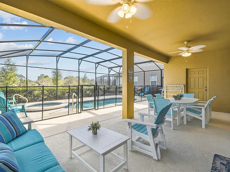 7704 Oakmoss Loop — Photo 70