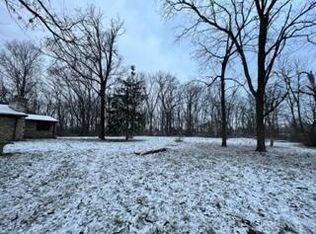 S85W17776 Woods Rd, Muskego, WI 53150