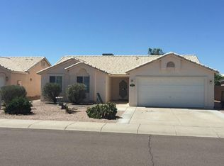 1783 W 19th Ave, Apache Junction, AZ 85120