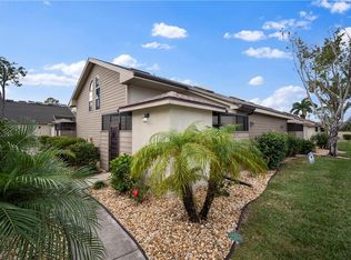 8391 S Haven Ln, Fort Myers, FL 33919