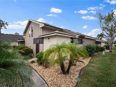 8391 S Haven LN, Fort Myers, FL, 33919