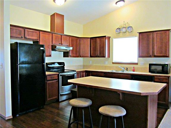 4th image of 20518 6th Av Ct E #K