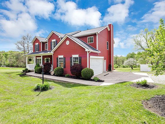 4th image of 14287 Township Road 63