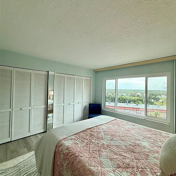 3600 S Ocean Shore Blvd #519 — Photo 36