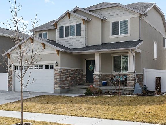 4th image of 5317 W Iron King Dr