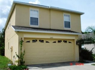 12631 Saulston Pl, Hudson, FL 34669