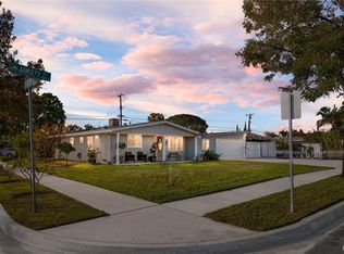 1409 W Armsley Sq, Ontario, CA 91762