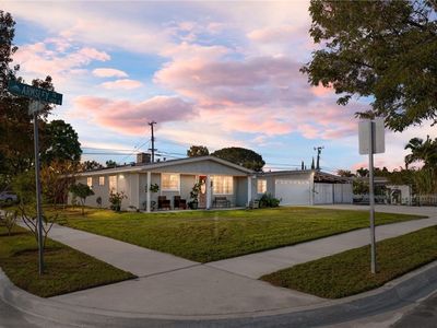 1409 W Armsley Sq, Ontario, CA, 91762