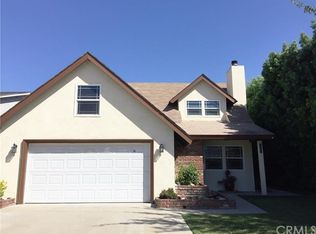 19008 Ibex Ave, Artesia, CA 90701