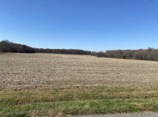 47 Maxie Jones Rd LOT 1, Springfield, TN 37172