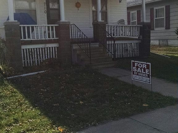 2nd image of 710 Braden Ave
