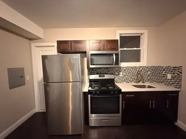 122 Virginia Ave, Jersey City, NJ