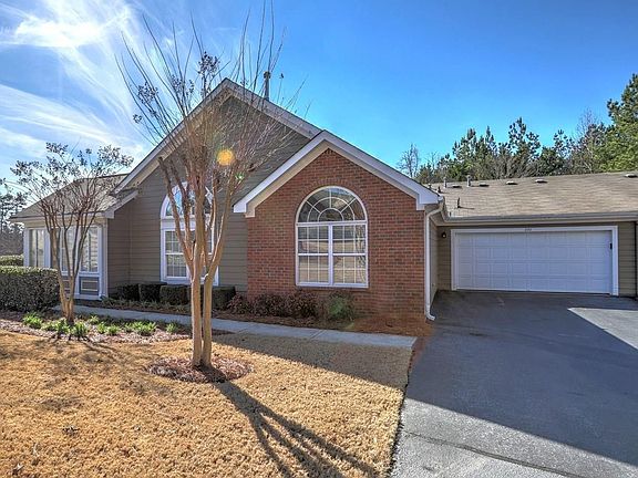 4th image of 2701 Vintage Reserve Ln