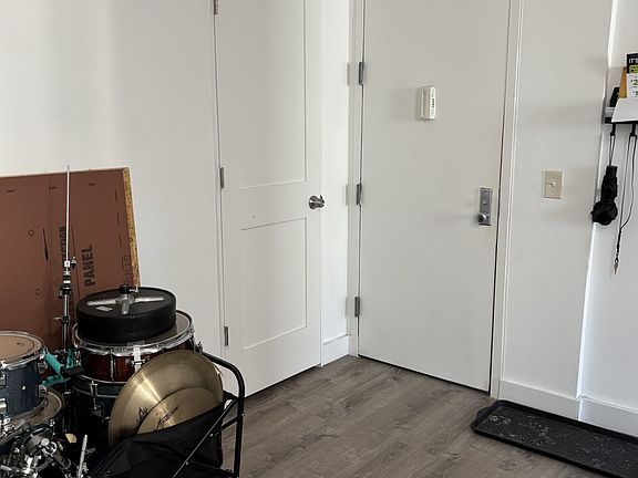 5th image of 111 Peterborough St #22