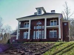 145 Henderson Bend Rd, Knoxville, TN 37931