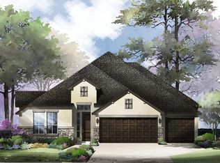 96 Simpatico, Boerne, TX 78006
