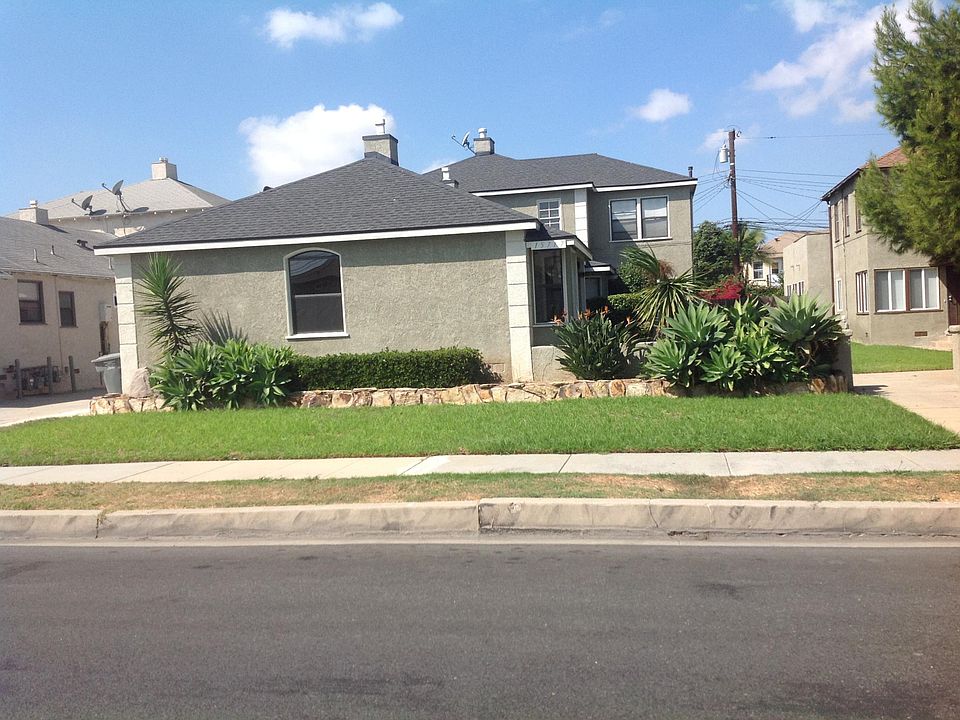 1st image of 15717 Brighton Ave APT A
