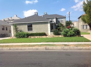 15717 Brighton Ave APT A, Gardena, CA 90247
