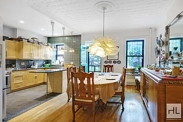Rented by Highline Residential