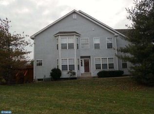 1006 Greenes Way Cir, Collegeville, PA 19426