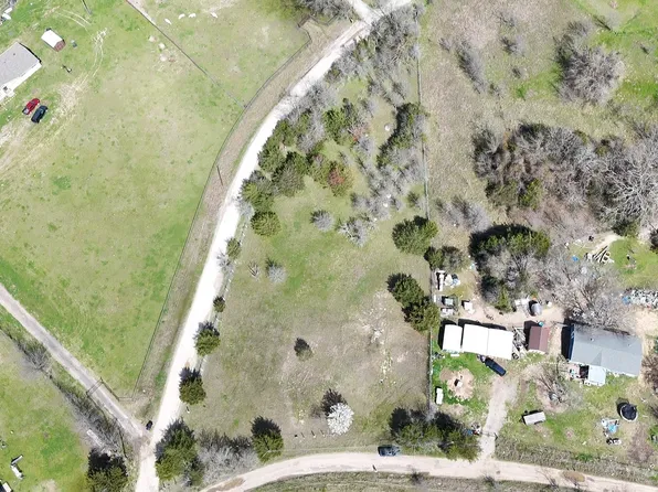 2685 Private Road 2282, Quinlan, TX 75474