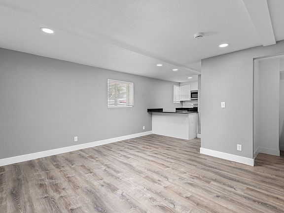 3rd image of 1213 1/2 12th St
