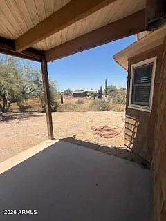 6445 E Wildcat Dr — Photo 20