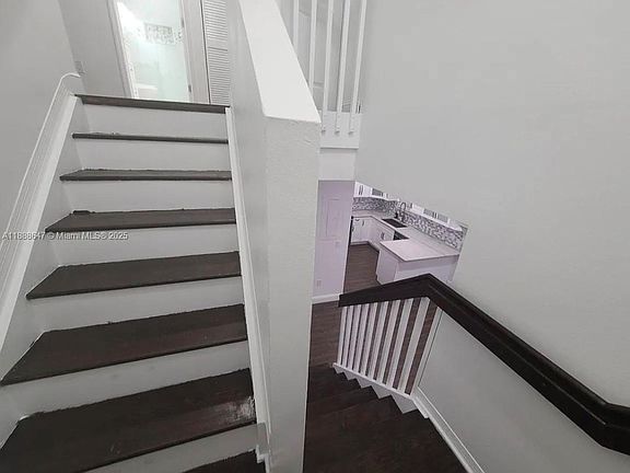 3rd image of 14351 SW 133rd Ct #0