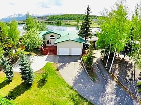 1018 E Westpoint Dr