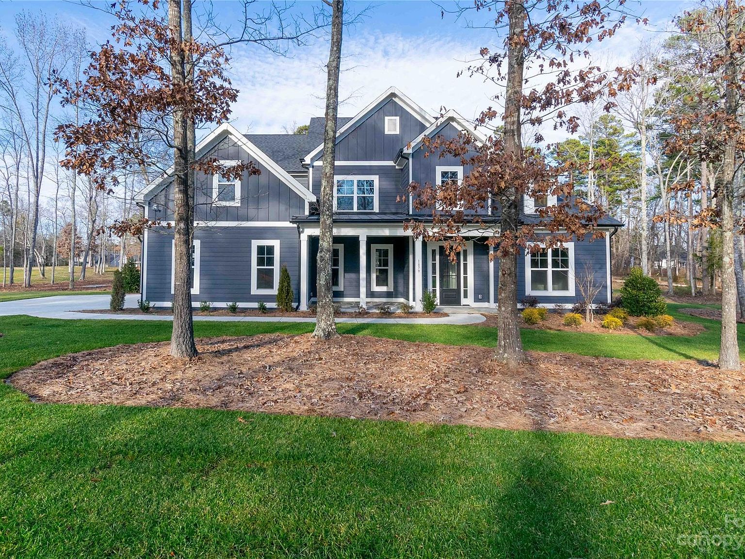 1879 Rock Hill Church Rd 5, Matthews, NC 28104 Zillow