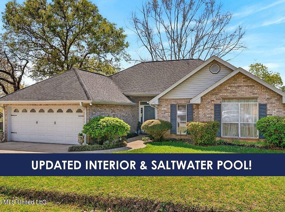 1st image of 885 Manini Way