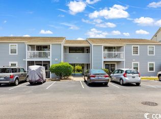 1356 Glenns Bay Rd #E-201, Myrtle Beach, SC 29575