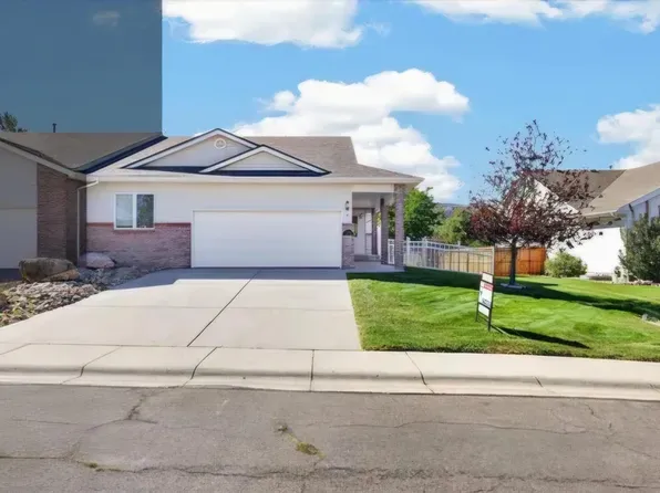 3511 Aspen Pl, Casper, WY 82604