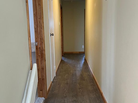5th image of 28 Bangor St Floor 2