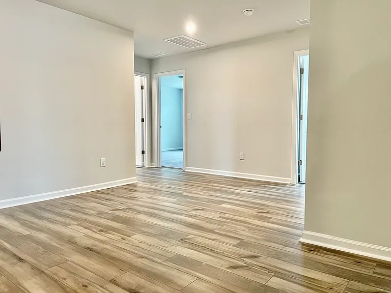 3174 Laurel Brook Dr — Photo 16