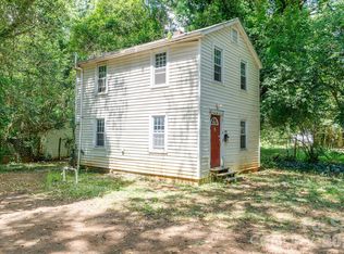 3516 Eastway Dr, Charlotte, NC 28205