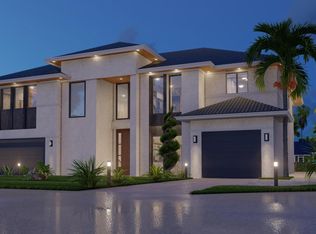 2811 NE 9th Ct, Pompano Beach, FL 33062