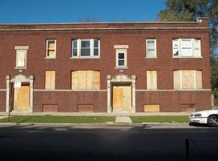 5150 W Huron St, Chicago, IL 60644