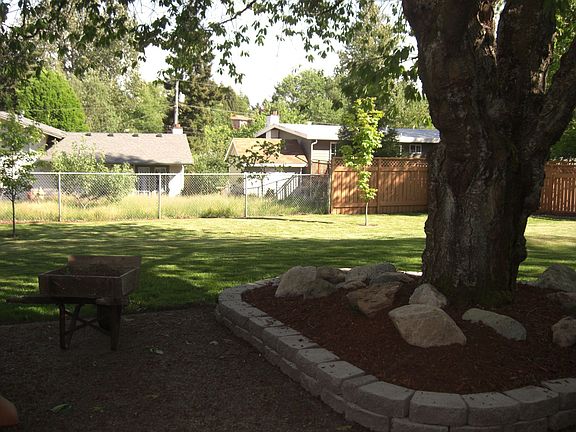 5th image of 29350 38th Pl S