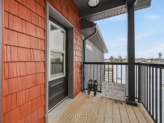 4th image of 75 John Meyers Rd