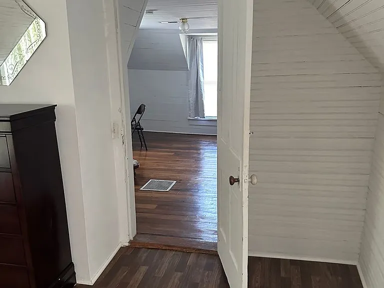 19427 Saturn Dr — Photo 10