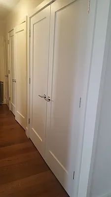 Rented by D S J Realty LLC | media 5