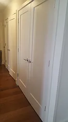 Rented by D S J Realty LLC