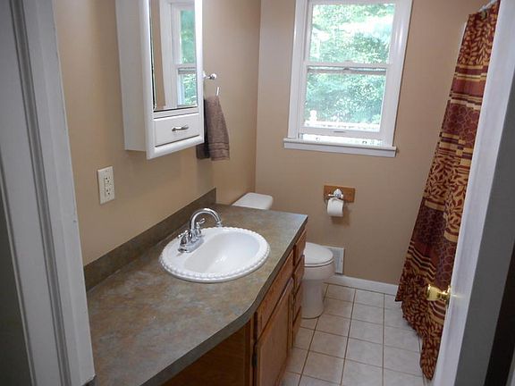 5th image of 6935 Weber Dr