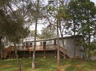 1090 Spring Crest Ct, Placerville, CA 95667