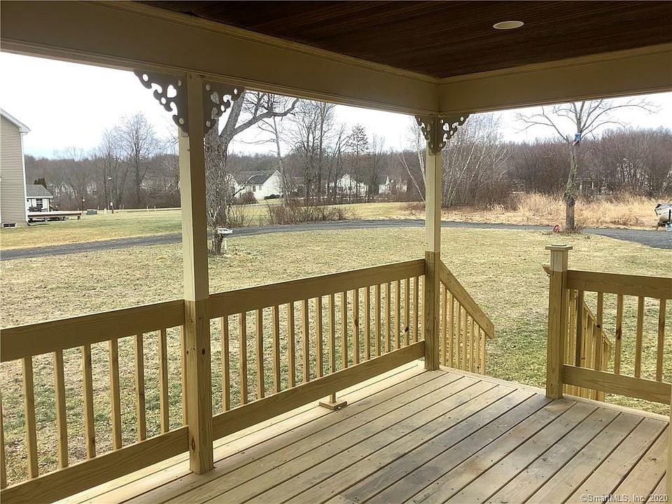 10 Dylan Dr Suffield CT Zillow